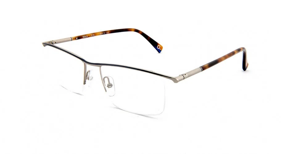 Etnia Barcelona TESLA Eyeglasses - view 41
